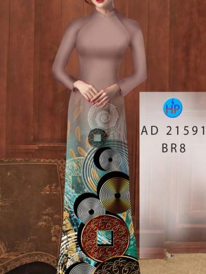 1653031349 vai ao dai dep mau moi (8)